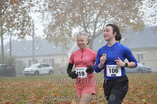 La Fleuryssoise2025/FLEURY2025_08793.JPG